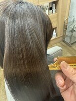 ガーベラ(gerbera)&nbsp;ロングレイヤー