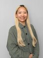 ブランカ(blanca)/杉山 真佑実