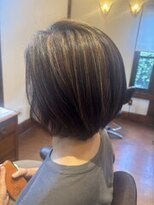 アリレイナ 葉山店(ARIREINA)&nbsp;ショート