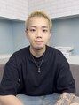 ドープリット(Dope LIT) LAKU