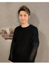 アンスリープ(ansleep)&nbsp;NAOYA 