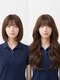 ピアリ 日立(Peari)の写真/【イベント前に大活躍】エクステで一気にイメチェン☆お友達と差がつく可愛いスタイルをプロデュース！