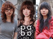 パーク(PAAQ)