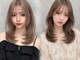 エルプラス(L plus)の写真