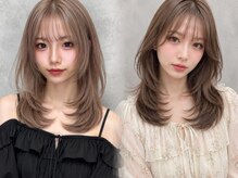 エルプラス(L plus)