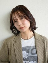 シン バイ ディア 藤沢店(xin by diar)&nbsp;《ナチュラル》《オーガニック》