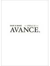 AVANCE. ＪＲ和歌山店　【アヴァンス】　