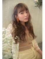 ネイビー チャムズ 久留米(NAVY chums)&nbsp;久留米【NAVY】アンニュイロング