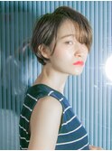 似合わせカットが得意☆