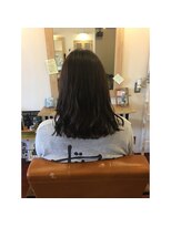 ロスコ(LOSCO)&nbsp;ゆるふわ