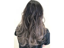 エッセンス(essence)