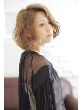 モードケイズ　心斎橋店　MODE K's モードケイズ心斎橋