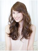大人綺麗可愛い