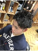 ツイスト
