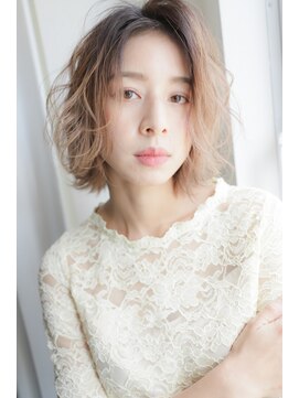 ローカル 飯田橋(Local) local style