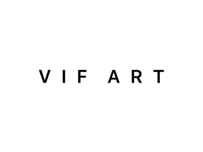ビフアート(vif art)の写真