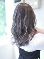 クリスタル 船橋(Crystal)&nbsp;ハイライト【Crystal船橋】