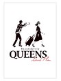 ビューティアンドトリップ クイーンズグッドプラン(Beauty&Trip QUEENS Good Plan)/Beauty＆Trip　QUEENS　Good　Plan