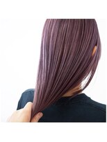 エトル(etole)&nbsp;etole style 028 long