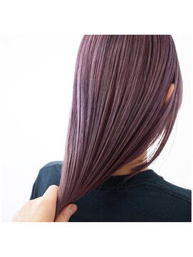 エトル(etole) etole style 028 long