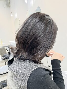 ソソ(soso) sosoミディアムレイヤー