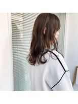 ミント(mint)&nbsp;オリーブベージュ/オリーブグレージュ/オリーブ