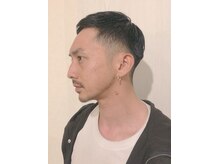 ヘアーアンドメイク ルチア(Hair&Make LUCIA)