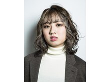 ジーサロン(G salon)