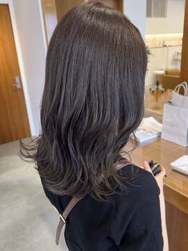 シーツー 川口店(C2) シアベージュ