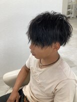 ナシラ(NASHIRA)&nbsp;なみ巻きスパイラル