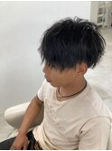 なみ巻きスパイラル