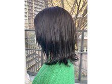 レブリィゼンコー イオンモール多摩平の森店(Reverie ZENKO)