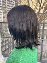 レブリィゼンコー イオンモール多摩平の森店(Reverie ZENKO)