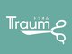 トラオム(Traum)の写真/縮毛矯正のプロが長年培ってきた圧巻の技術◎髪の状態に合わせて薬剤を選定し、ナチュラルなストレートへ♪