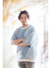 ミクスチャー(mixture) Gen