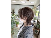 パサール(passar)