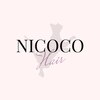 ニココ(NICOCO)のお店ロゴ