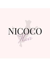 NICOCO HAIR【ニココヘアー】