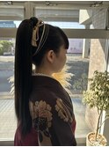 hakama