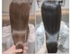 ヘアーズクリッツア(HAIR'S CKRIZIA)の写真