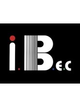 アイ・ベックヘアー