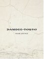 ダムディートウキョウ 錦糸町店(DAMDEE TOKYO) ダムディー スタイル