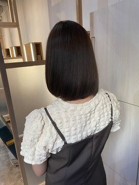 ウルビー(ulbee) 【ulbee/大分/府内町/大手町】