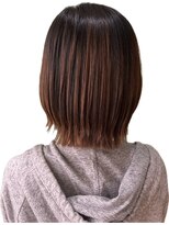 スタジオ キュー(studio q)&nbsp;くびれカット