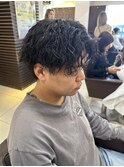 forte草薙【大人の波巻き】池田健人