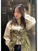 ソラス(SOLAS)&nbsp;olive beige