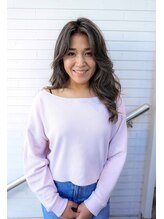 リーファ(reefur)&nbsp;MAYU ー