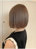 ボブ