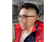 髪ファッション四季 音羽店