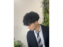 ボノ(vo_no)